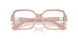 5014 - Pink
