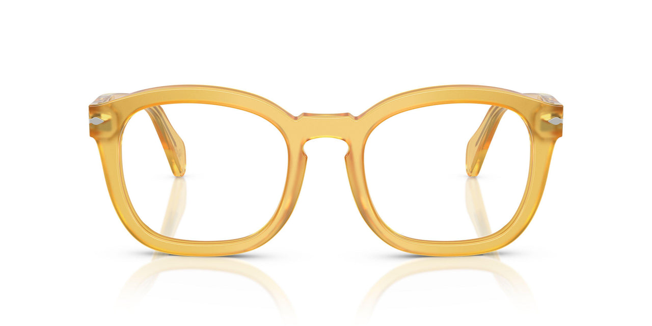 204 - Yellow