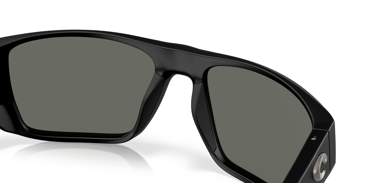 911804 - Black - Gray
