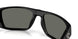 911804 - Black - Gray