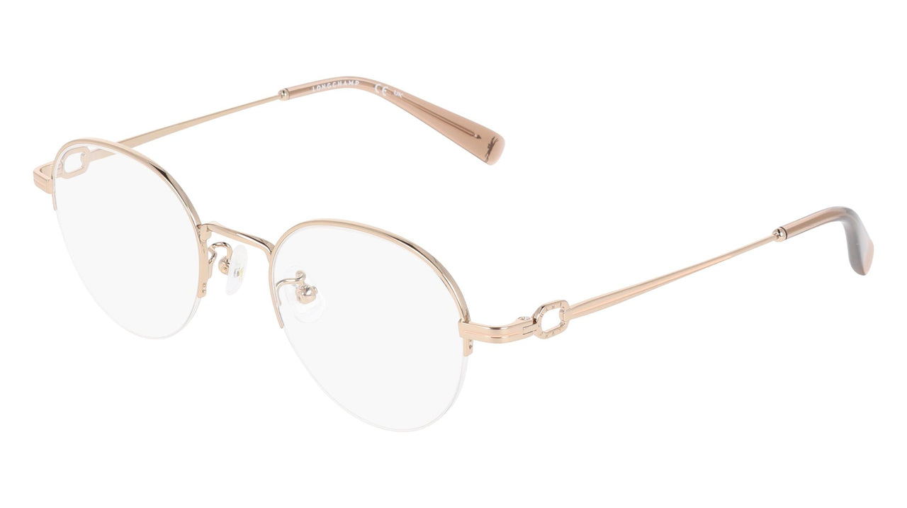 Longchamp LO2179LBJ Eyeglasses