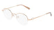Longchamp LO2179LBJ Eyeglasses