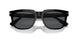 1AB07T - Black - Blue