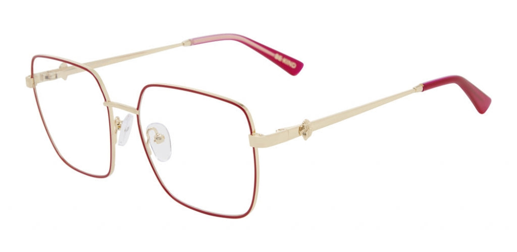 Kurt Geiger KGL5014 Eyeglasses