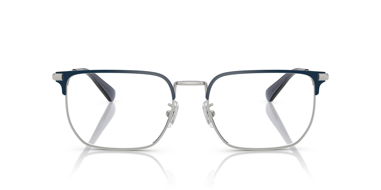 9437 - Blue