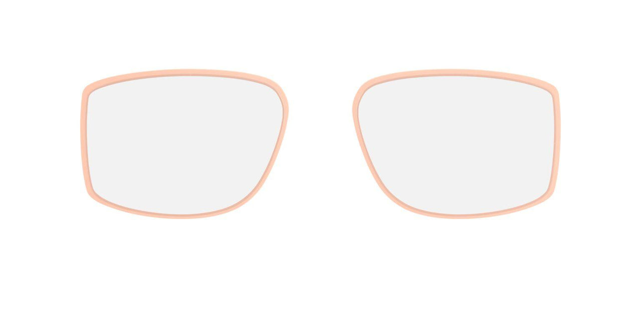 Silhouette Accent Ring GX 5097GX Eyeglasses
