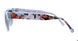 Vera Bradley VBOLLI Sunglasses
