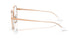 3094 - Gold