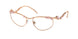 Swarovski 1015 Eyeglasses