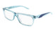 Puma Junior PJ0058O Eyeglasses