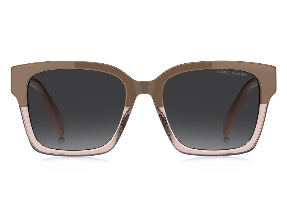 010A-9O - BEIGE