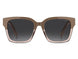 010A-9O - BEIGE