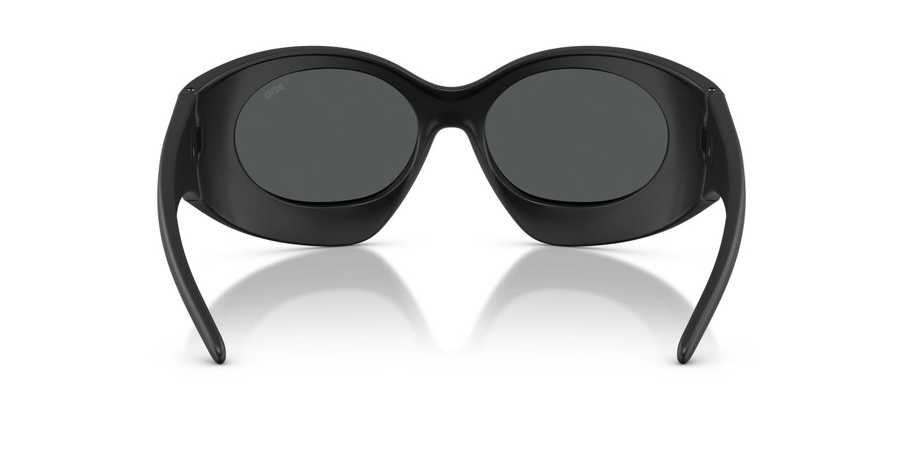 200287 - Black - Dark Grey