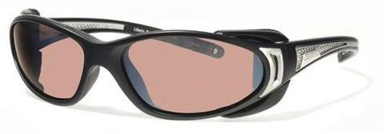Rec Specs CHOPPER2 Sunglasses