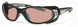 Rec Specs CHOPPER2 Sunglasses