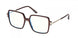 Tom Ford 5915B Blue Light blocking Filtering Eyeglasses