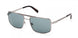 Guess 00208 Sunglasses