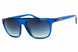 Guess GU00122 Sunglasses