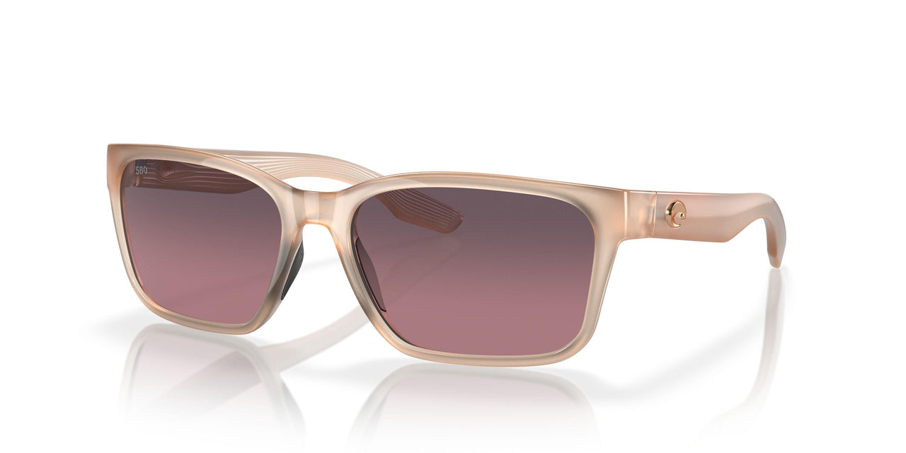 908109 - Brown - Rose Gradient