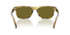 5945/2 - Green - Green Solid