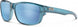 Smith Optics Lifestyle Suncloud 240737 Mayor Sunglasses