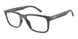 Arnette Sans 7277U Eyeglasses