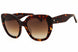 Kate Spade WINSLET_G_S Sunglasses