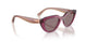 32277N - Violet - Dark Purple