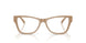 5058 - Brown