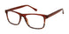 New Globe M441 Eyeglasses