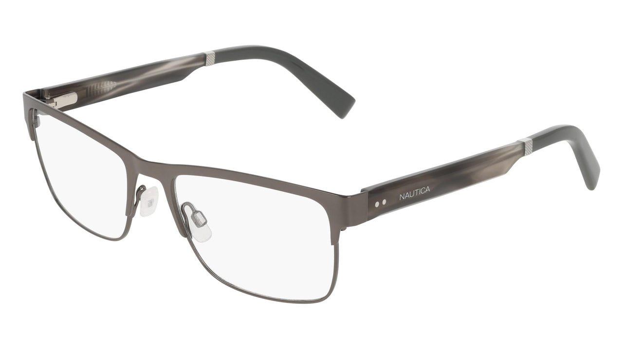 Nautica N7356 Eyeglasses