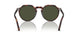 24/31 - Havana - Green