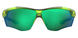 00IE-V8 - GRNYLLFLU - Green Mlt Oleo