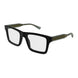 Gucci GG2070O Eyeglasses