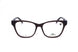 Lacoste L2920 Eyeglasses