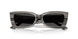 506387 - Black - Dark Grey