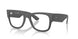 5521 - Grey - Clear