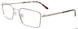 Easyclip EC645 Eyeglasses