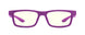 Gunnar Cruz, Spider-Man Miles Morales Edition Eyeglasses