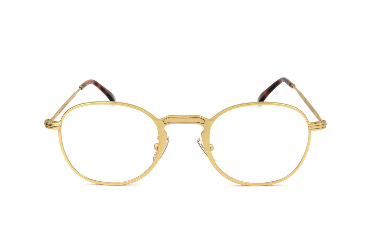 L.G.R. MALINDI Eyeglasses