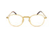 L.G.R. MALINDI Eyeglasses