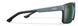 AC6FND07F Matte Graphite