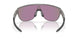 924814 - Grey - Prizm Jade
