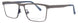 Prodesign 1448 Eyeglasses