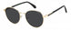 2F7M9-M9 - GOLD GREY