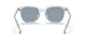 511172 - Clear - Grey Blue