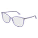 027 - Violet - Transparent