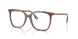 3966 - Brown