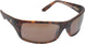 10MUTD - Matte Tortoise - Hcl Bronze