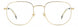 0J5G-00 - GOLD